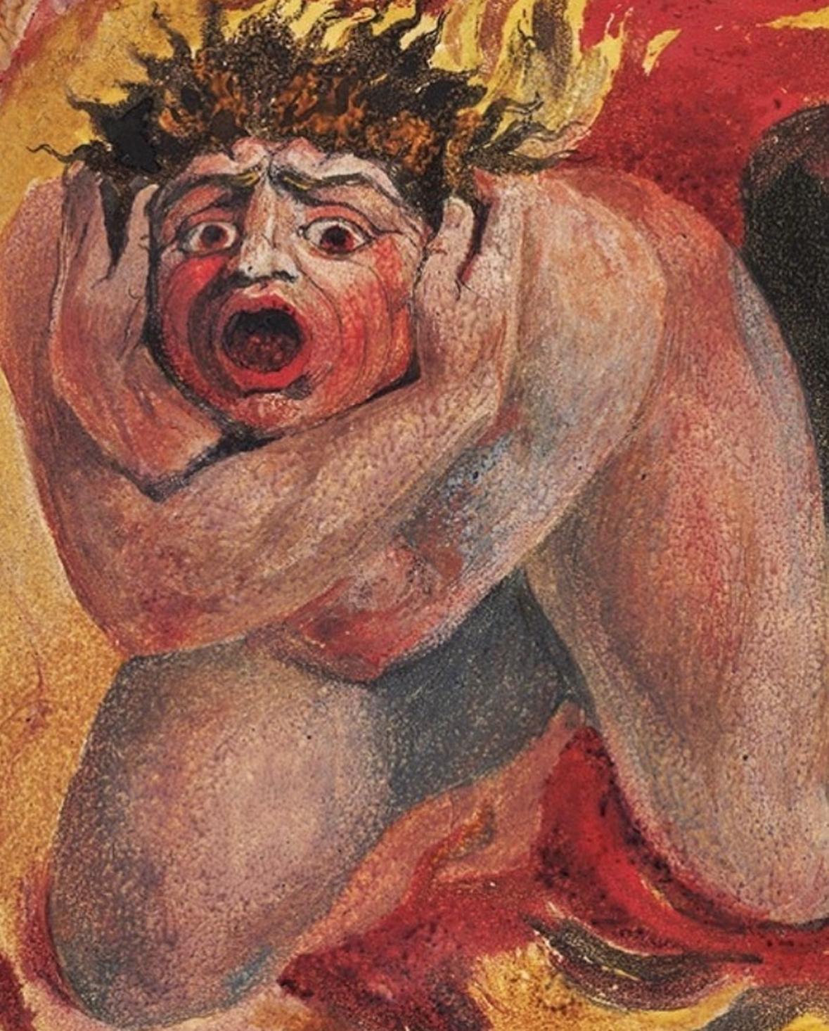 In-Store Session w/ Pastram