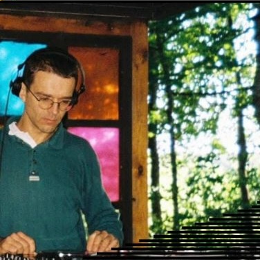 In-Store Session w/ Matas Aerobica