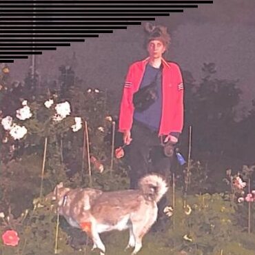 In-Store Session w/ Lazy Dolphin