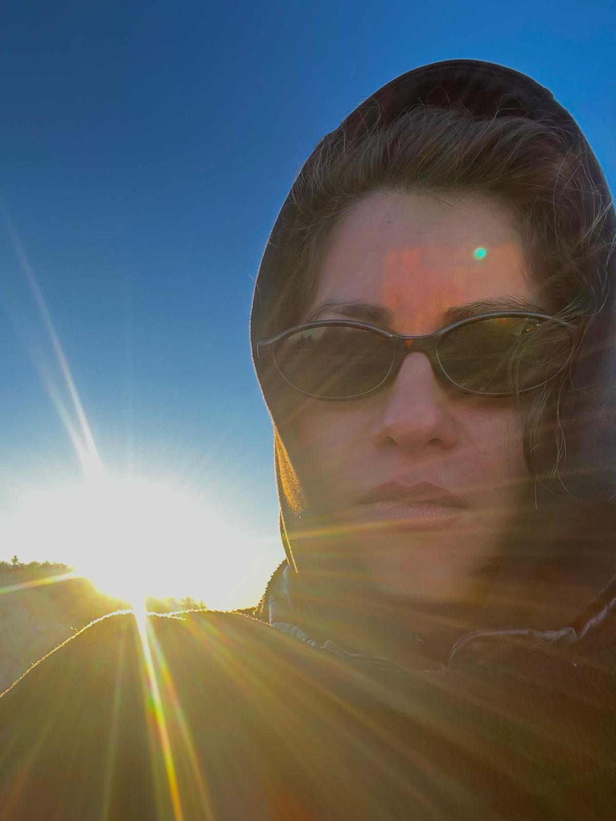 In-Store Session w/ Oscura Resistencia